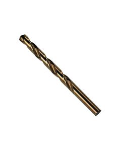 HAN63132 image(1) - Hanson DRILL 1/2 COBALT ALLOY STEEL