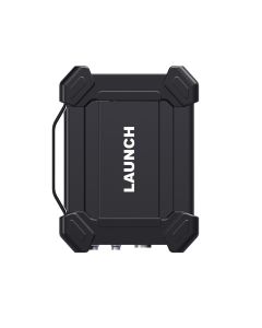 LAU301020518 image(0) - Launch Tech USA Launch Sensorbox Module