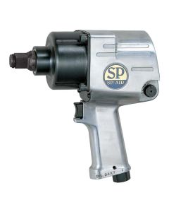 SPJSP-1158 image(0) - SP Air Corporation 3/4" HEAVY-DUTY IMPACT WRENCH
