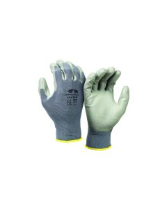 PYXGL401M image(0) - Pyramex CorXcel GL601 series glove size large  , Sold 12/PKG