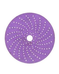 3M 3M Cubitron II Hookit Clean Sanding Disc