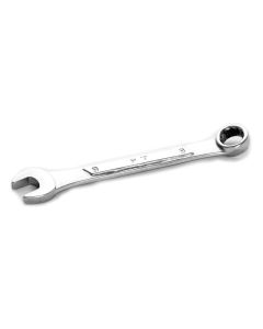 WLMW311C image(0) - Wilmar Corp. / Performance Tool 9mm Metric Comb Wrench