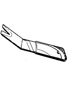 OTCJ38778 image(0) - OTC RETAINING CLIP REMOVER