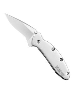 KER1600 image(1) - Kershaw 1600 CHIVE KNIFE