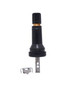 Dill Air Controls REPL TPMS RUBBER STEM FOR NISSAN