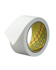 MMM6951 image(1) - 3M LABELING TAPE POST-IT REMOVABLE 2"X 36 YDS