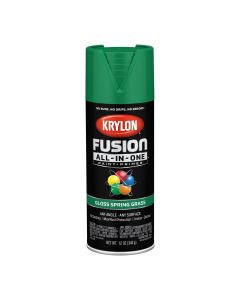 DUP2724 image(0) - Krylon Fusion Paint Primer