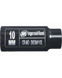 Ingersoll Rand SOC 10MM 3/8D IMP 6PT DP