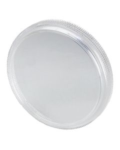 ROB11796 image(0) - Robinair REPLACEMENT LENS FOR 40134A