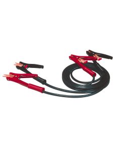 ASO6159 image(0) - 15ft 500 AMP CLAMPS BOOSTER CA