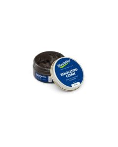 BLURENCRMBRN image(0) - Blundstone Renovating Cream - Brown - 6 Count