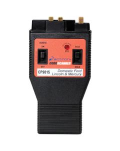 Actron FORD CODE SCANNER