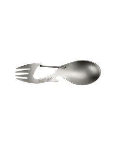 KER1140X image(0) - Kershaw SPORK EATING UTENSIL