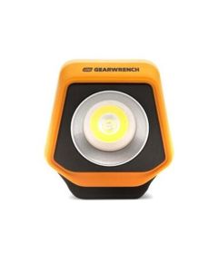 KDTGWSL2000 image(0) - GearWrench 2000 Lumens Rechargeable Shop Light