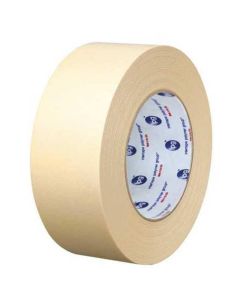 AMT73860 image(0) - Intertape Polymer Group SG 519 Medium Grade Paper Masking Tape