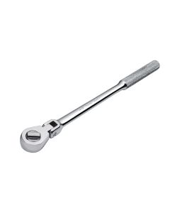 SKT45183 image(0) - S K Hand Tools RATCHET 3/8IN. DRIVE FLEX HEAD 10.9IN