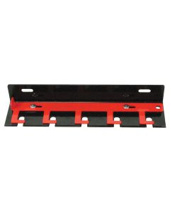 LIS49960 image(0) - Lisle LOCKING AIR TOOL HOLDER