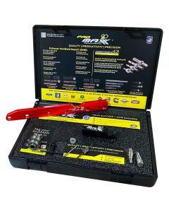 ProMAXX Tool by Milton&trade; Dodge Hemi 5.7L , 6.1L Exhaust Manifold Repair ProKit