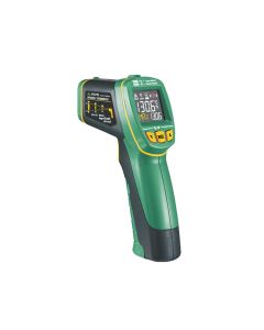 KPSTM800 image(0) - KPS by Power Probe KPS TM800 Non-contact Infrared Thermometer