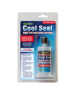 TRATP22700102CS image(0) - Cool Seal A/C Sealer BigEZ Cartridge