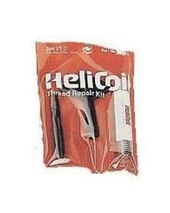 HEL5521-10 image(0) - Helicoil KIT 5/8-11