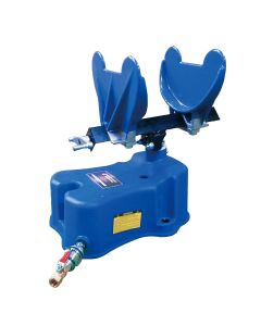 AST4550A image(0) - Air Operated Paint Shaker