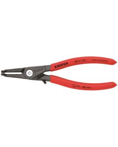 KNIPEX INTERNAL PRECISION SNAP RING PLIERS