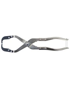 GEDKL-0118-10A image(0) - Gedore Pliers for Clutch Master Cylinder Piston Rod