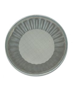 ALC41905 image(0) - ALC Keysco STRAINER