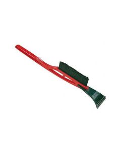 Hopkins Manufacturing Super Delux Snowbrush 22"