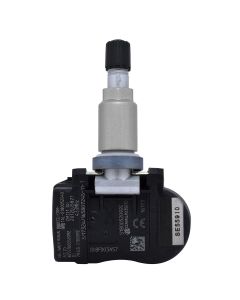 DIL5510 image(0) - Dill Air Controls TPMS SENSOR - 433MHZ HYUNDAI (CLAMP-IN OE)