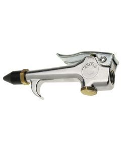 AMF201 image(0) - Amflo BLOW GUN,RUBBER TIP