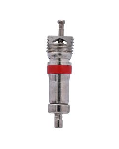 Dill Air Controls TRC2 VALVE CORE