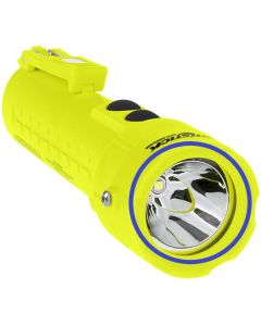 Bayco Repl Lens for 5522 Series LED Lights