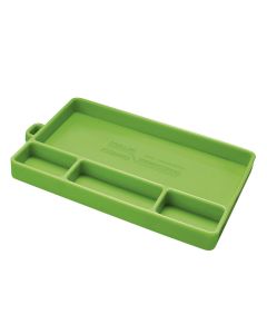 Mueller - Kueps Gripty Organizer Small