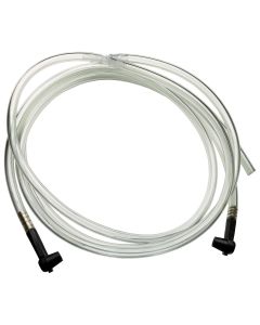 MITMVA6007 image(0) - Mityvac DUAL ADAPTER BLEED KIT