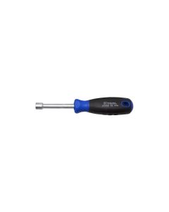 KTI14412 image(1) - K Tool International 3/8" NUT DRIVER