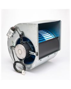 PORPARFANJ230F0 image(0) - Portacool Portacool Jetstream 230 Fan and Motor Assembly