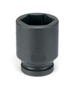 Grey Pneumatic 1-1/2DR 1-7/8 SOCKET