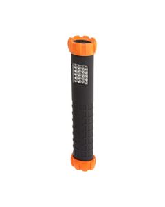 Bayco 25 Led Flashlight