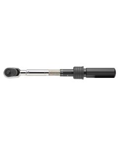CEN97361B image(0) - Central Tools 200 in lb torque wrench