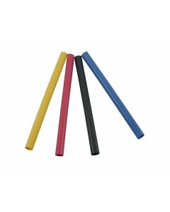 JTT4057H image(0) - The Best Connection Assorted Heat Shrink Tubing