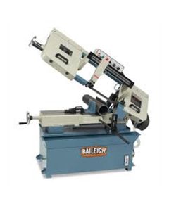 BLI1001740 image(0) - Baileigh Band Saw Mitering Vice