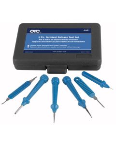 OTC4461 image(1) - OTC Terminal Release Tool Set