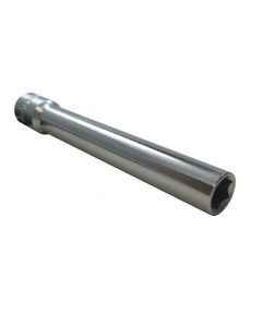 CTA1710 image(0) - CTA Manufacturing DEEP SOCKET - 10MM