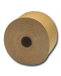 MMM2598 image(0) - 3M 2 3/4 X 30YD STIKIT GOLD SHEET ROLL 100G