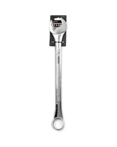 WLMW340C image(0) - 1-1/4 COMBO WRENCH