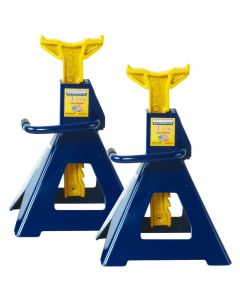 3T JACK STANDS