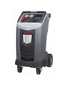 Robinair Economy R-134A Recover, Recycle, Recharge Machine