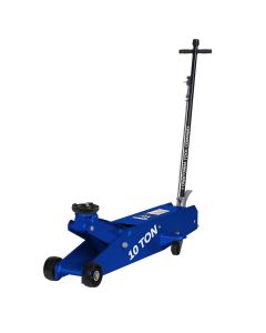 OTCHDJ10 image(3) - OTC 10 Ton Service Jack